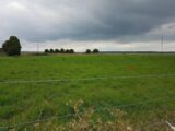 Maison à construire à Saint-Pierre-des-Fleurs (27370) 2231445-4102annonce1202507239Rp7Z.jpeg Les Maisons Extraco