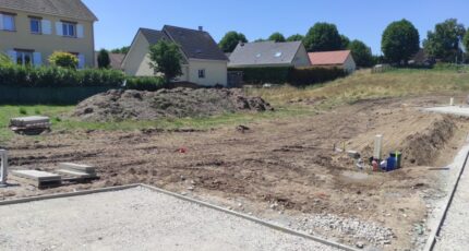 Pont-de-l'Arche Maison neuve - 2230274-6236annonce220250721sQbNG.jpeg Les Maisons Extraco