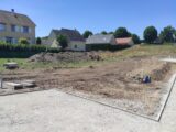 Maison à construire à Pont-de-l’Arche (27340) 2230277-6236annonce220250721sQbNG.jpeg Les Maisons Extraco