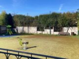 Maison à construire à Caudebec-lès-Elbeuf (76320) 2231457-4102annonce120250723D1eJz.jpeg Les Maisons Extraco
