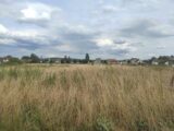 Maison à construire à Pîtres (27590) 2230249-6236annonce120250721uucwl.jpeg Les Maisons Extraco