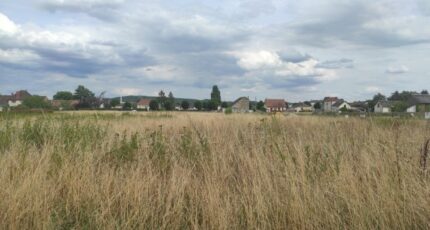 Pîtres Maison neuve - 2230249-6236annonce120250721uucwl.jpeg Les Maisons Extraco