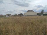 Maison à construire à Pîtres (27590) 2230249-6236annonce220250721B2iIN.jpeg Les Maisons Extraco