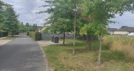 Pîtres Maison neuve - 2230249-6236annonce320250721rUcsw.jpeg Les Maisons Extraco