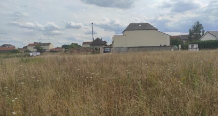 Pîtres Maison neuve - 2230247-6236annonce220250721B2iIN.jpeg Les Maisons Extraco