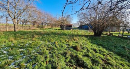 Criquebeuf-la-Campagne Maison neuve - 2231481-4102annonce1202507231f5vm.jpeg Les Maisons Extraco