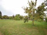Maison à construire à Saint-Pierre-des-Fleurs (27370) 2231415-4102annonce120250723w5gFK.jpeg Les Maisons Extraco