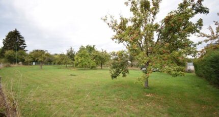 Saint-Pierre-des-Fleurs Maison neuve - 2231415-4102annonce120250723w5gFK.jpeg Les Maisons Extraco