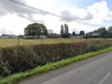 Maison à construire à Criquebeuf-la-Campagne (27110) 2231510-4102annonce120250723PCW9R.jpeg Les Maisons Extraco