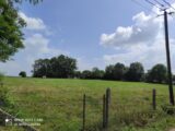 Maison à construire à Condé-sur-Risle (27290) 2233663-4101annonce120250725twTNo.jpeg Les Maisons Extraco