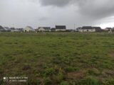 Maison à construire à Menneval (27300) 2199309-4101annonce120250620ZMBIZ.jpeg Les Maisons Extraco