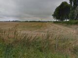 Maison à construire à Saint-Grégoire-du-Vièvre (27450) 2200034-4101annonce120250620m1FqZ.jpeg Les Maisons Extraco