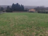 Terrain à bâtir à Brionne (27800) 2234082-11214annonce220250725q0yuD.jpeg Les Maisons Extraco
