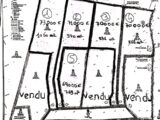 Maison à construire à Champenard (27600) 2234273-11219annonce120250724fVQtw.jpeg Les Maisons Extraco