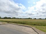 Maison à construire à Le Tilleul (76790) 2234676-11180annonce120250726pPv3g.jpeg Les Maisons Extraco