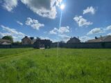 Terrain à bâtir à Pacy-sur-Eure (27120) 2234437-9696annonce120250726OE4Eh.jpeg Les Maisons Extraco