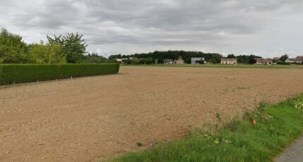 Ferrières-Haut-Clocher Terrain à bâtir - 2234423-11218annonce120250726xt4lt.jpeg Les Maisons Extraco