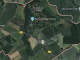 Terrain à bâtir à Orvaux (27190) 2234460-11218annonce120250726qKBkK.jpeg Les Maisons Extraco