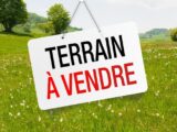 Maison à construire à Ézy-sur-Eure (27530) 2234466-9696annonce120250726UJ5R1.jpeg Les Maisons Extraco
