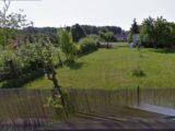 Maison à construire à Ézy-sur-Eure (27530) 2234466-9696annonce120250726IbInO.jpeg Les Maisons Extraco