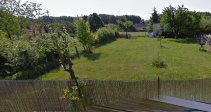 Ézy-sur-Eure Maison neuve - 2234466-9696annonce120250726IbInO.jpeg Les Maisons Extraco