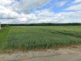 Maison à construire à Champigny-la-Futelaye (27220) 2234458-9696annonce120250726Eymyl.jpeg Les Maisons Extraco