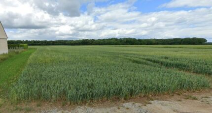Champigny-la-Futelaye Maison neuve - 2234458-9696annonce120250726Eymyl.jpeg Les Maisons Extraco