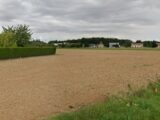 Maison à construire à Ferrières-Haut-Clocher (27190) 2234429-11218annonce120250726xt4lt.jpeg Les Maisons Extraco