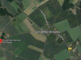 Maison à construire à Saint-Germain-de-Fresney (27220) 2234716-11218annonce120250726nGy0T.jpeg Les Maisons Extraco