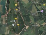 Maison à construire à Faverolles-la-Campagne (27190) 2234542-11218annonce120250726fNXCM.jpeg Les Maisons Extraco