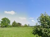 Maison à construire à Garencières (27220) 2234479-9696annonce120250726Z7dhH.jpeg Les Maisons Extraco