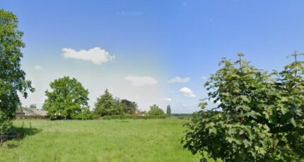 Garencières Maison neuve - 2234479-9696annonce120250726Z7dhH.jpeg Les Maisons Extraco