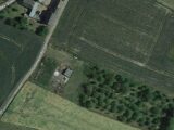 Maison à construire à Bretagnolles (27220) 2234625-9696annonce120250726LHpgT.jpeg Les Maisons Extraco