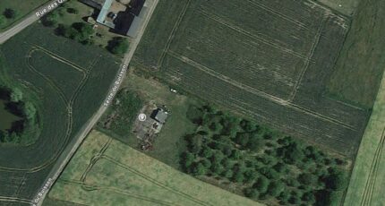 Bretagnolles Maison neuve - 2234625-9696annonce120250726LHpgT.jpeg Les Maisons Extraco