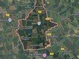 Maison à construire à Émanville (27190) 2234568-11218annonce120250726wzf0O.jpeg Les Maisons Extraco