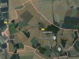 Maison à construire à Lignerolles (27220) 2234766-11218annonce120250726I7i7E.jpeg Les Maisons Extraco