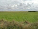 Maison à construire à Mesnils-Sur-Iton (27240) 2234384-11218annonce120250726UZMTf.jpeg Les Maisons Extraco