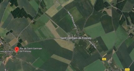 Saint-Germain-de-Fresney Maison neuve - 2234713-11218annonce120250726nGy0T.jpeg Les Maisons Extraco