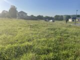 Maison à construire à Londinières (76660) 2234831-4093annonce120250727froro.jpeg Les Maisons Extraco