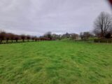 Maison à construire à Bacqueville-en-Caux (76730) 2234846-4093annonce12025072704s6T.jpeg Les Maisons Extraco