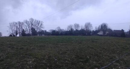 Condé-sur-Risle Maison neuve - 2234895-11214annonce220250725TxVXx.jpeg Les Maisons Extraco