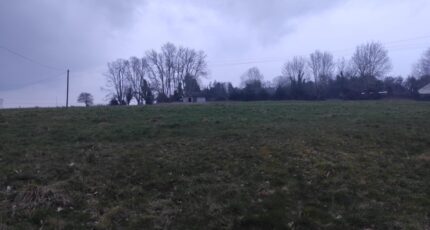 Condé-sur-Risle Maison neuve - 2234895-11214annonce320250725gZJKa.jpeg Les Maisons Extraco