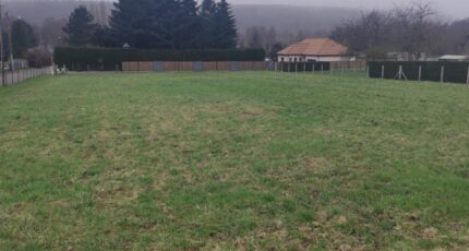 Brionne Maison neuve - 2234899-11214annonce220250725q0yuD.jpeg Les Maisons Extraco