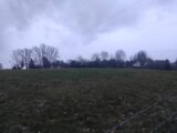 Maison à construire à Condé-sur-Risle (27290) 2234892-11214annonce220250725TxVXx.jpeg Les Maisons Extraco