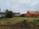 Maison à construire à La Villeneuve-en-Chevrie (78270) 2234859-11219annonce120250724HR0bm.jpeg Les Maisons Extraco