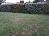 Maison à construire à Gaillon (27600) 2234904-5689annonce1202507277Jg7X.jpeg Les Maisons Extraco
