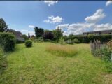 Maison à construire à Houppeville (76770) 2234912-9966annonce120250727kxgdC.jpeg Les Maisons Extraco