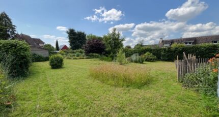 Houppeville Maison neuve - 2234912-9966annonce120250727kxgdC.jpeg Les Maisons Extraco