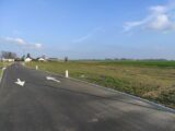 Maison à construire à La Haye-Malherbe (27400) 2233839-6236annonce120250725RPSK4.jpeg Les Maisons Extraco