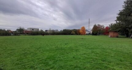 Grugny Maison neuve - 2234999-9966annonce120250727Fshya.jpeg Les Maisons Extraco